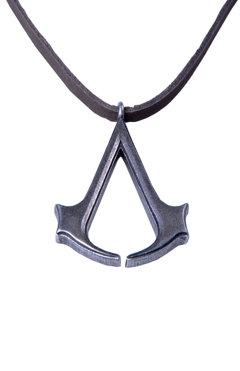 Illustration for article titled Assassin's Creed Allegiance Hoodie